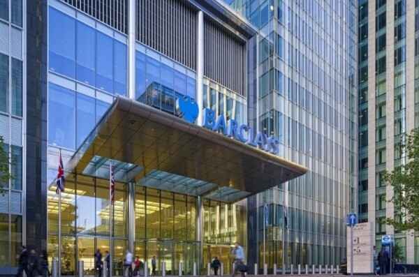 Living sector leads UK property investment as Q2 volumes hit £10bn