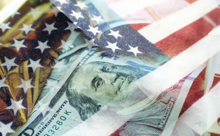 US funds become fixed-rate payers in swap market