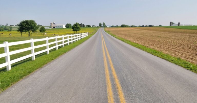 USDA restructuring threatens rural mortgage overhaul, CHLA cautions