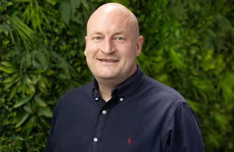Afin Bank adds regulated bridging up to 80% LTV – Mortgage Finance Gazette