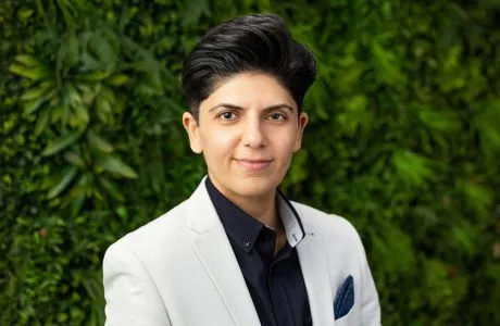 Afin Bank promotes Mahmood to national sales director – Mortgage Finance Gazette