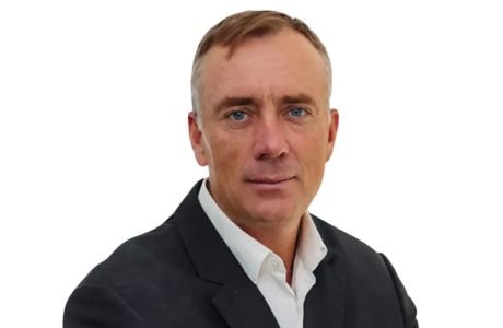 HLPartnership announce leadership changes – Mortgage Strategy