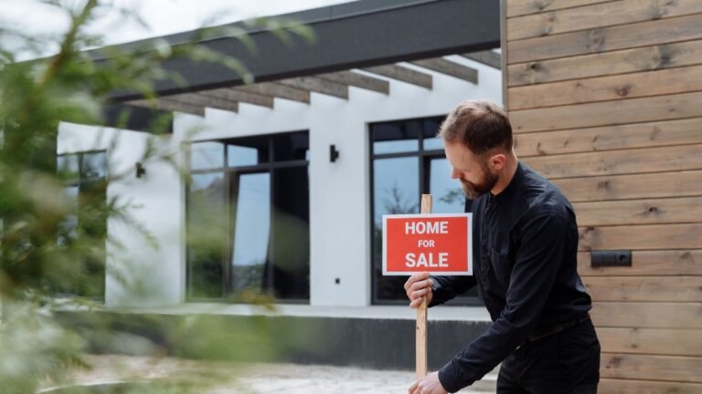 High prices, hesitant demand weigh on June new home sales