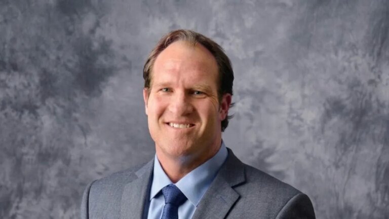 Sekisui House U.S. CEO David Viger on bringing Japan-inspired resiliency to U.S. homes