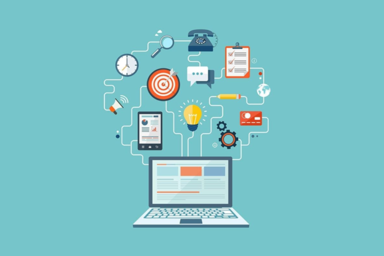 Civilization Technology: The Next Startup Gold Rush