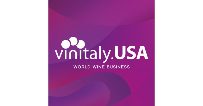 /C O R R E C T I O N — Vinitaly.USA/