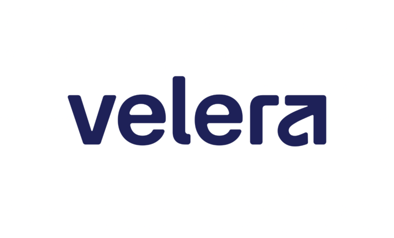 Velera Empowers Credit Unions to Detect and Block Fraud Instantly