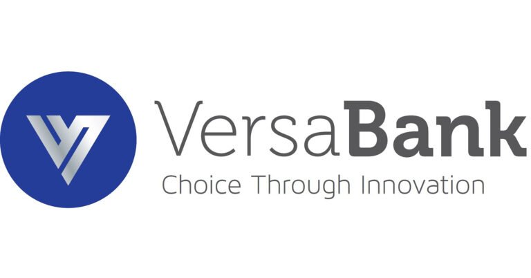 VERSABANK TO PARTICIPATE IN THE KBW SUMMER BANK CONFERENCE IN NEW YORK CITY ON JULY 28-29, 2026