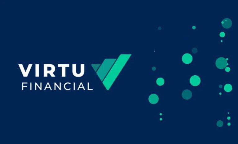 Virtu Financial Announces Strong Preliminary Q2 2026 Results Ahead of $400 Million Loan Offering | LeapRate