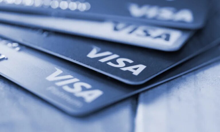 Visa Launches Platform for Stablecoin Minting, Movement and Management | LeapRate