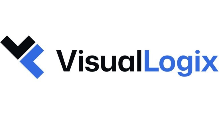 VisualLogix Strengthens European Presence and Engineering Software Portfolio Through Acquisition of refyne Group