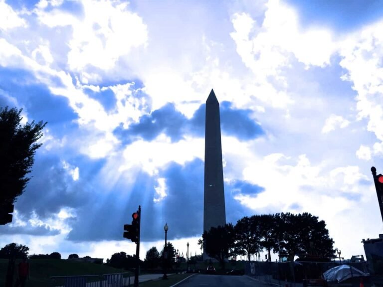 American Fintech Council Comments On Stablecoin AML/CFT Rules