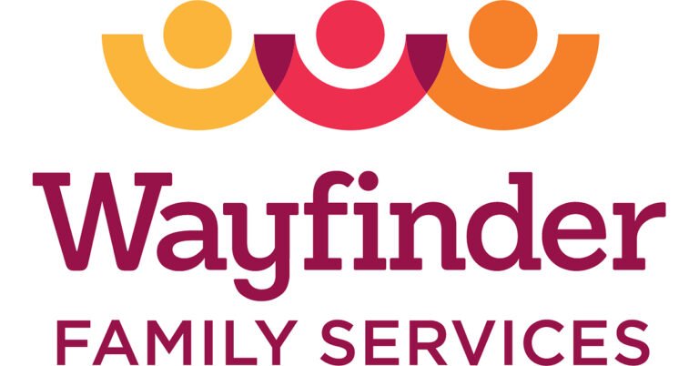 Netflix’s Avatar: The Last Airbender Star and Blindness Consultant Visit Wayfinder Family Services