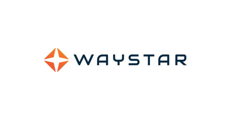 Waystar Earns Overall “A” Rating from KLAS for Revenue Cycle Suites, Cementing Its Platform Advantage in a Fragmented Market