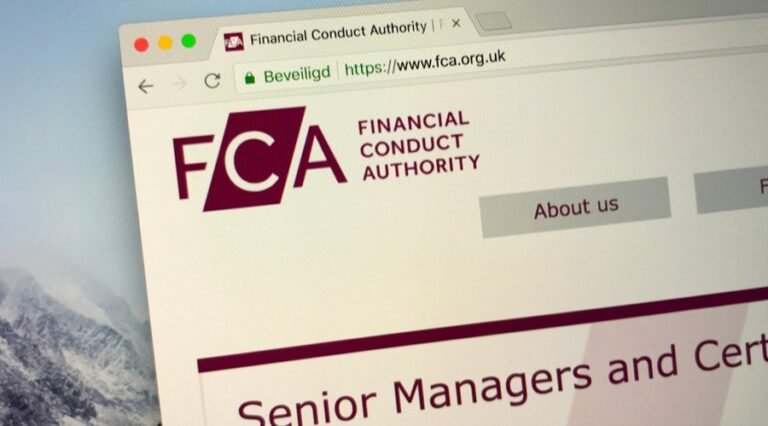 FCA Finds Nearly One in Three Firms Has No Transaction Monitoring