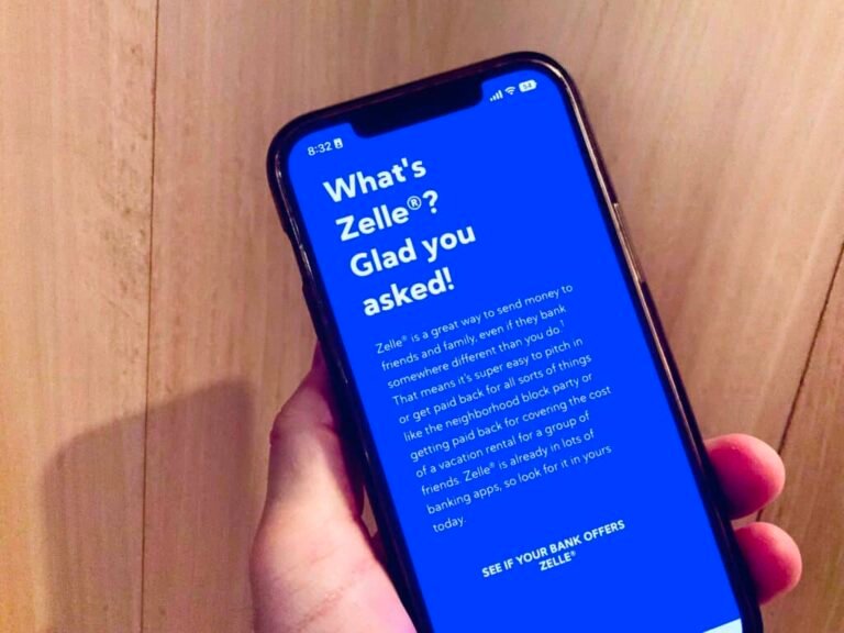US Judge Rules Zelle Must Confront New York Attorney General’s Fraud Lawsuit