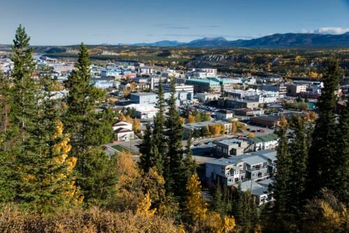 Northern home prices keep rising despite sharply different sales trends