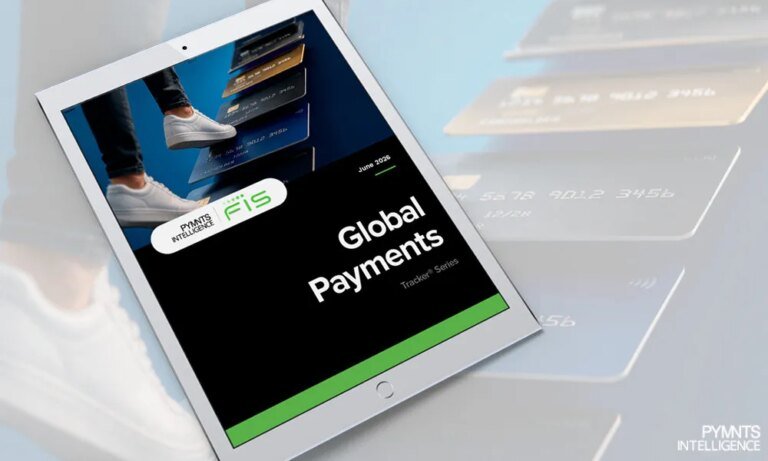 Debit Wins Loyalty Through Small Fixes, Not Big Overhauls