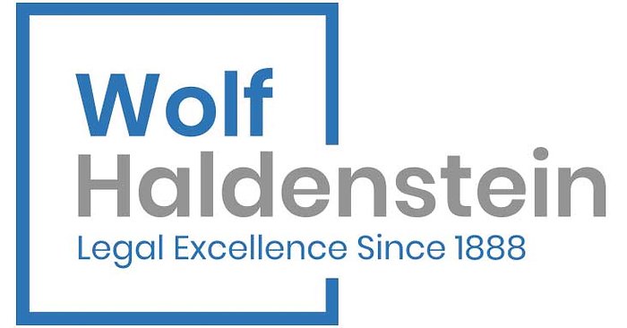 First National Holdings Data Breach Alert Issued By Wolf Haldenstein