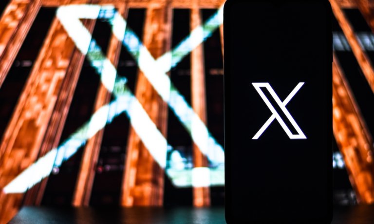 X Money Makes Debut For Premium Subscribers