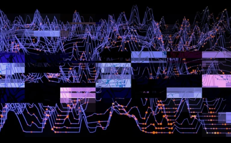 Agentic AI for XVAs still five years away, experts say