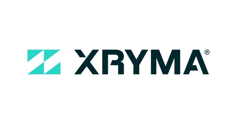 Xryma Plc : mécanisme de liquidité avant la cotation et processus de formation du cours