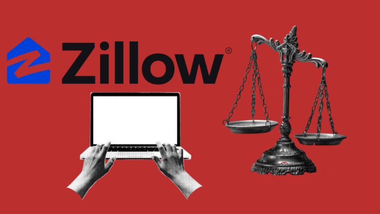 Zillow wins dismissal of RESPA claims in Flex referrals case