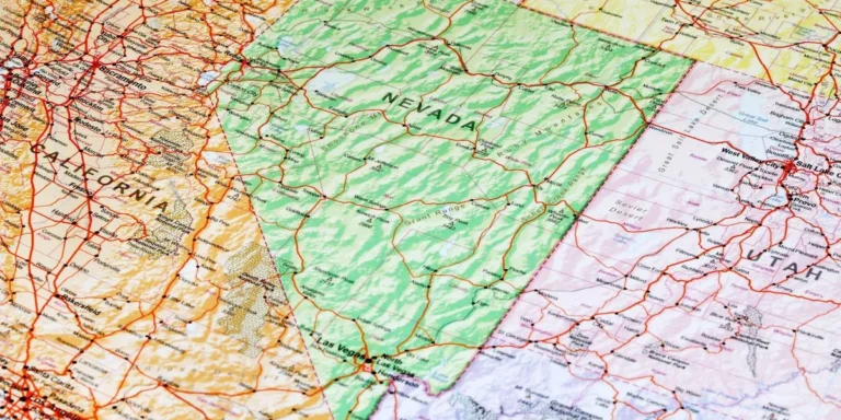 Pentagon Directives Add Tailwind to Nevada’s Tungsten Mining Rush