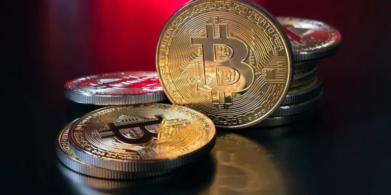 Crypto Market Update: Over US$3.8 Billion Cumulative Loss For Trump Memecoin Investors