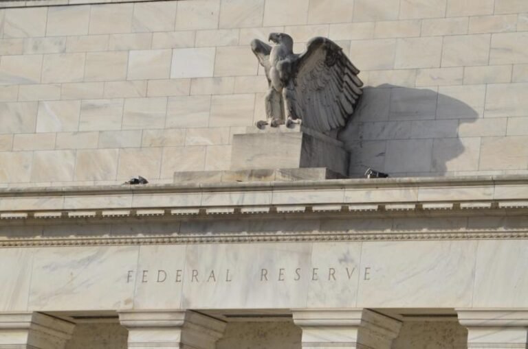 BTC, ETH, SOL price news: Bitcoin nears $65,000 as Fed rate-hike expectations drop