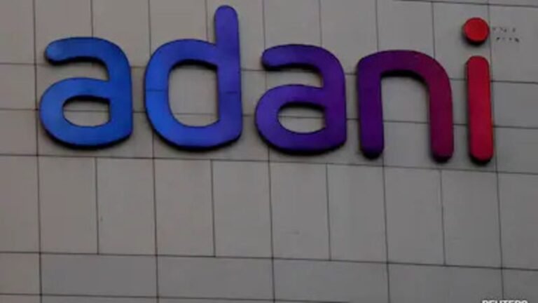Adani Enterprises Denies Airline Plans Amid Market Speculation