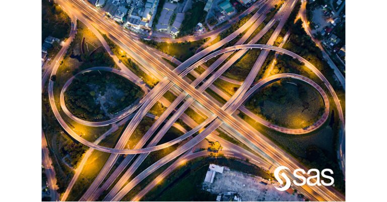 SAS: For agentic AI ROI, invest in human judgment