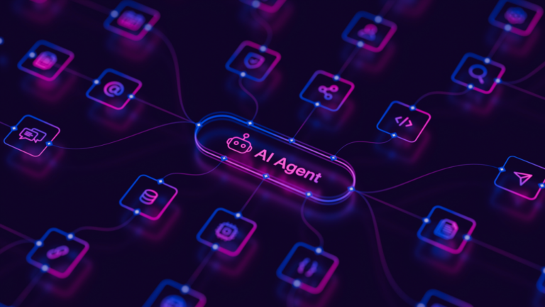 Vint Cerf’s DNSid Project Could Expand the AI Infrastructure Trade
