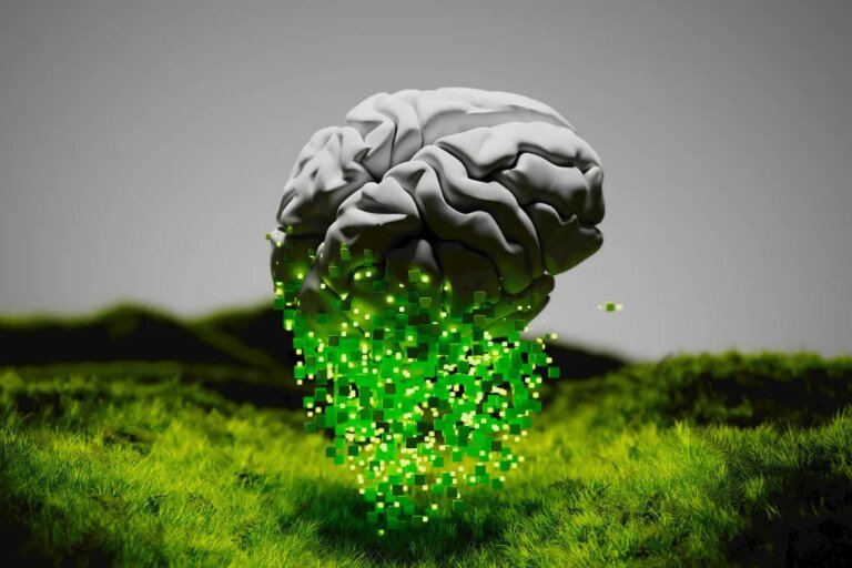 What to Know About the Energy Crisis Behind the AI Boom