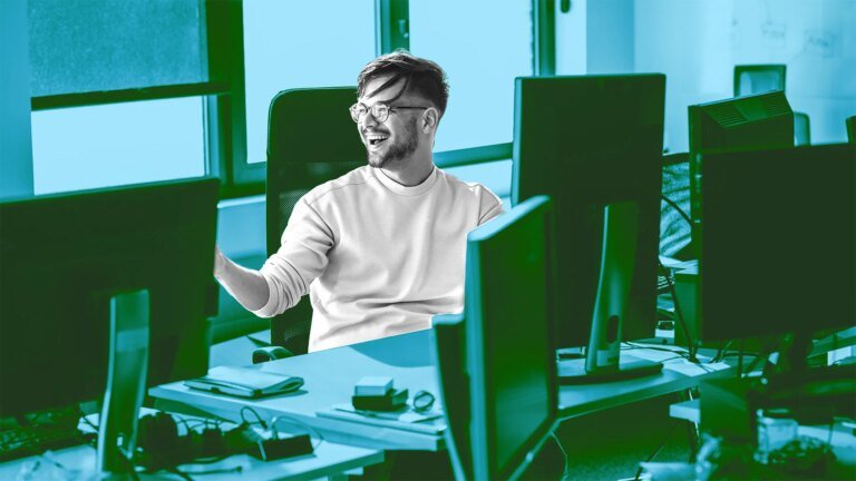 Are AI ‘Forward Deployed Engineers’ the New BS Prompt Engineers?