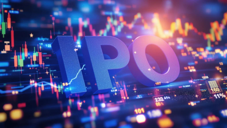 Don’t Wait for the IPO — Find the Next AI Winner Now