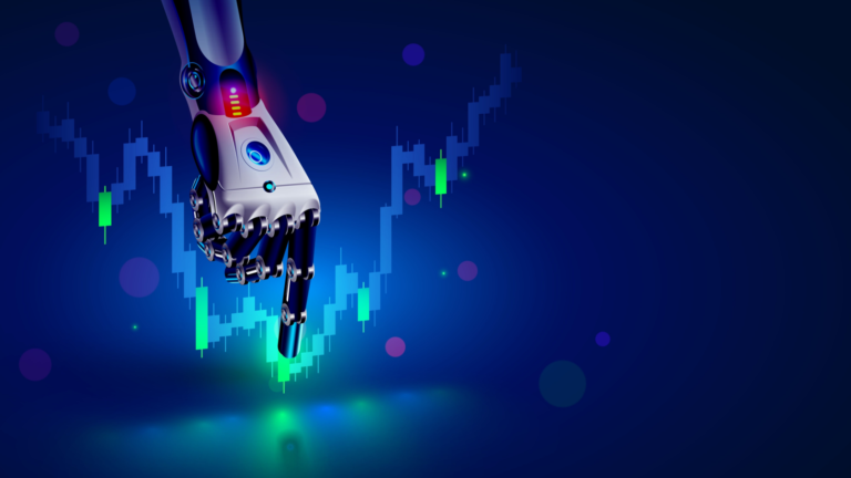 How to Get in Position Before the Next AI Megadeal