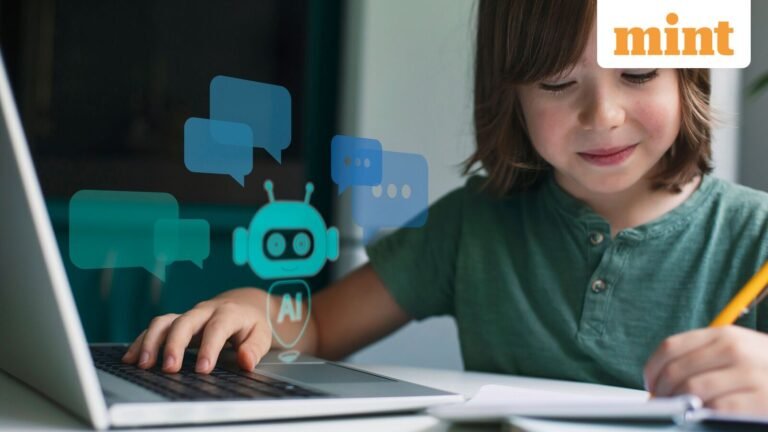 Your child’s education can help you save tax: Eligibility, rules, limits for school and hostel fee exemption