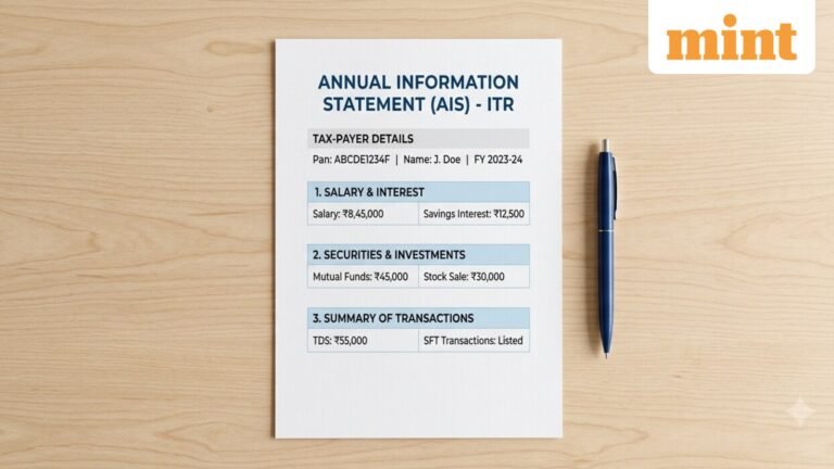 Foreign assets are coming soon in AIS: Compliance is about to become harder to ignore