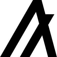 Algorand (ALGO) Price Prediction: 2025, 2026, 2030 Forecast • Benzinga