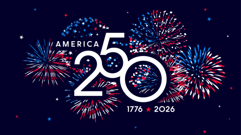As America Turns 250, Here’s Why I’m More Bullish Than Ever