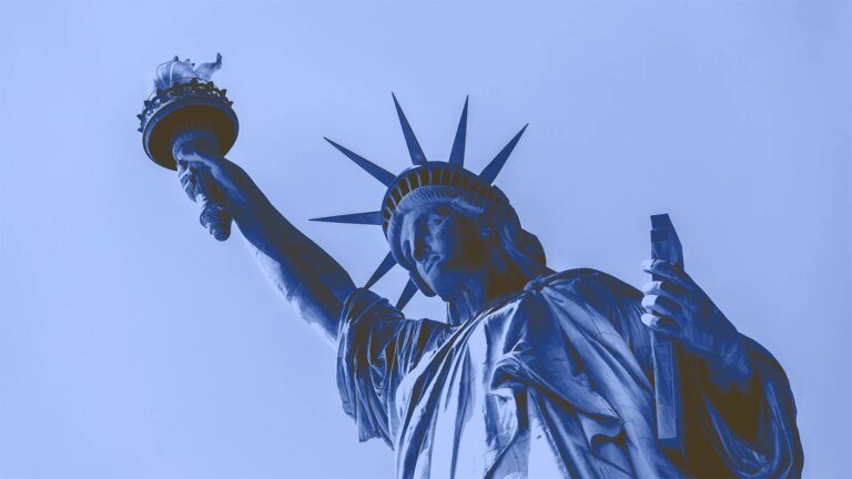 The American Dream Isn’t Dead: Millions of Americans Just Made a Brilliant Bet on Themselves