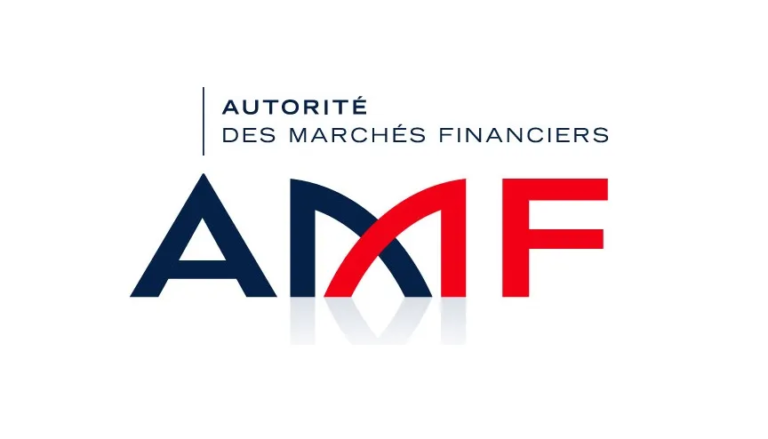AMF Adds 16 New Websites to Crypto-Asset Blacklist Amid Ongoing Crackdown on Unauthorized Operators | LeapRate