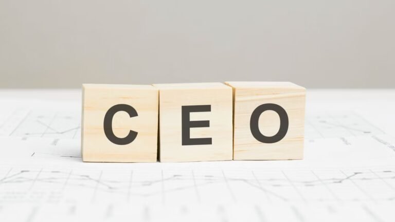 Petra Salesny named CEO of Amundi’s private markets unit