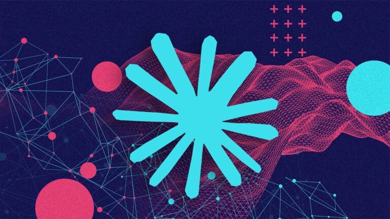 Anthropic Just Gave Its AI Coding Tool a Built-In Browser—Here’s Why Users Will Love It