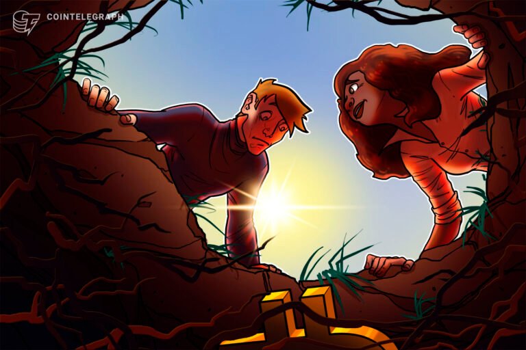 Bitcoin Has Already Spent 42 Days Building Its Bottom, This Metric Says