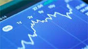 What You Actually Own When Buying a Tokenized Asset
