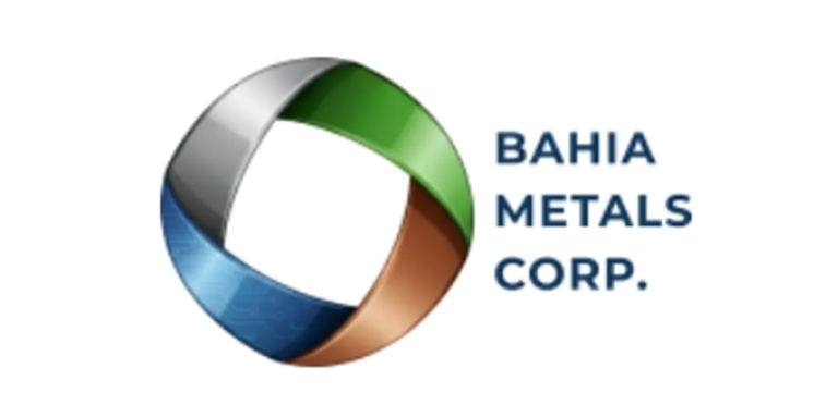 Bahia Metals Technical Review Reinforces the Potential of the Mangueiros Main Project