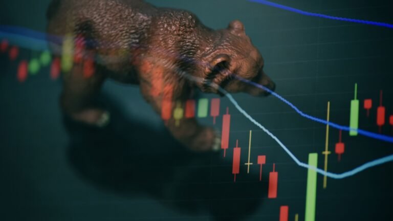 Grantham’s 70% Crash Call Has a Problem