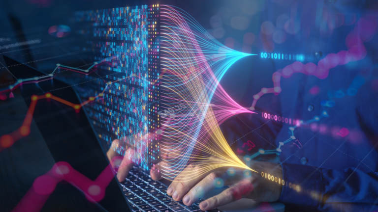 Forget the AI Bubble Talk. Watch This Number Instead